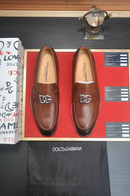 DG sz38-44 hnq 0115